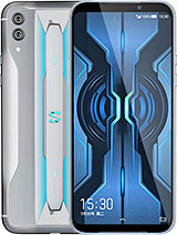 Xiaomi Black Shark 2 Pro 12GB 256GB